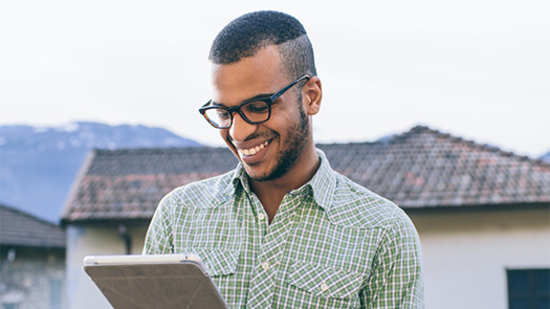 ABOUT THE AD REVIEW PROCESS visual data 7