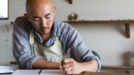 Monetize your app with Meta Audience Network : Learn new skills to ...
