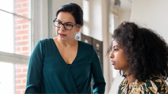 Ad formats and placements : Learn new skills to build your brand or ...
