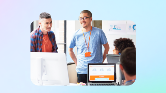 Maximize performance with Advantage+ sales campaigns : Learn new skills ...